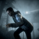 Image for article titled Alan Wake Impressions: Bad Time To Lose The Flashlight